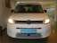 Volkswagen Caddy 1.5 TSI DSG Life