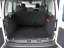 Volkswagen Caddy 2.0 TDI Combi