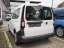 Volkswagen Caddy 2.0 TDI Combi