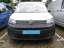 Volkswagen Caddy 2.0 TDI Combi