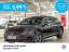 Volkswagen Arteon 2.0 TDI DSG R-Line Shootingbrake