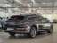 Volkswagen Arteon 2.0 TDI DSG R-Line Shootingbrake