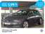 Volkswagen Golf 1.5 eTSI DSG Style