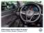 Volkswagen Golf 1.5 eTSI DSG Style