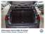 Volkswagen Golf 1.5 eTSI DSG Style