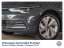 Volkswagen Golf 1.5 eTSI DSG Style