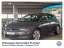 Volkswagen Golf 1.5 eTSI DSG Style