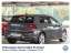 Volkswagen Golf 1.5 eTSI DSG Style