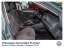 Volkswagen Golf 1.5 eTSI DSG Style