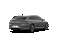 Volkswagen Arteon 2.0 TDI DSG R-Line Shootingbrake