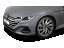 Volkswagen Arteon 2.0 TDI DSG R-Line Shootingbrake