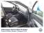 Volkswagen Golf 2.0 TSI DSG