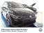 Volkswagen Golf 2.0 TSI DSG