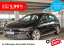 Volkswagen Golf 1.4 TSI DSG GTE