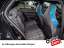 Volkswagen Golf 1.4 TSI DSG GTE