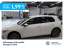 Volkswagen Golf 1.4 TSI DSG Style eHybrid