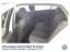 Volkswagen Golf 1.4 TSI DSG Style eHybrid