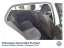 Volkswagen Golf 1.4 TSI DSG Style eHybrid