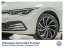 Volkswagen Golf 1.4 TSI DSG Style eHybrid