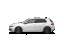 Volkswagen Golf 1.4 TSI DSG Style eHybrid