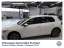 Volkswagen Golf 1.4 TSI DSG Style eHybrid