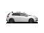 Volkswagen Golf 1.4 TSI DSG Style eHybrid