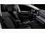 Volkswagen Golf 1.4 TSI DSG Style eHybrid