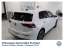 Volkswagen Golf 1.4 TSI DSG Style eHybrid