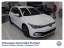 Volkswagen Golf 1.4 TSI DSG Style eHybrid