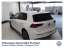 Volkswagen Golf 1.4 TSI DSG Style eHybrid