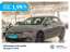 Volkswagen Golf 1.4 TSI DSG Style eHybrid