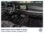 Volkswagen Golf 1.4 TSI DSG Style eHybrid