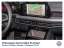 Volkswagen Golf 1.4 TSI DSG Style eHybrid