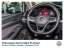 Volkswagen Golf 1.4 TSI DSG Style eHybrid