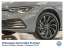 Volkswagen Golf 1.4 TSI DSG Style eHybrid