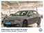 Volkswagen Golf 1.4 TSI DSG Style eHybrid