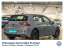 Volkswagen Golf 1.4 TSI DSG Style eHybrid