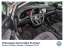 Volkswagen Golf 1.4 TSI DSG Style eHybrid