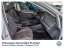 Volkswagen Golf 1.4 TSI DSG Style eHybrid