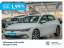 Volkswagen Golf 1.4 TSI DSG Style eHybrid