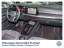 Volkswagen Golf 1.4 TSI DSG Style eHybrid