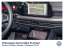 Volkswagen Golf 1.4 TSI DSG Style eHybrid