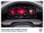 Volkswagen Golf 1.4 TSI DSG Style eHybrid