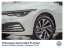 Volkswagen Golf 1.4 TSI DSG Style eHybrid