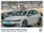 Volkswagen Golf 1.4 TSI DSG Style eHybrid