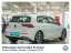 Volkswagen Golf 1.4 TSI DSG Style eHybrid