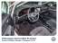 Volkswagen Golf 1.4 TSI DSG Style eHybrid