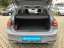 Volkswagen Golf 1.5 TSI DSG Golf VIII Style