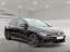 Volkswagen Golf 2.0 TSI DSG GTI Golf VIII