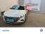 Volkswagen Arteon DSG IQ.Drive Shootingbrake